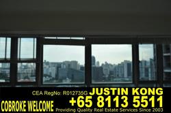 Park Infinia At Wee Nam (D11), Condominium #177514452